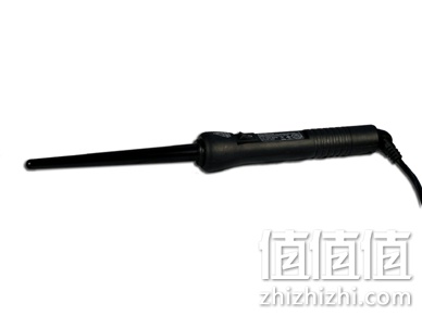 Herstyler HER1 小巧卷发器