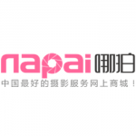 哪拍网10元优惠券