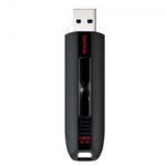 史低价：Sandisk 闪迪 Extreme 至尊极速 CZ80 64GB U盘 美国 Amazon