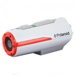 史低价: Polaroid 宝丽来 XS80 1080p 防水运动摄像机 美国 Amazon