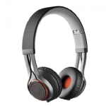 Jabra 捷波朗 REVO Wireless 无线蓝牙立体声头戴式音乐耳机 美国 Amazon