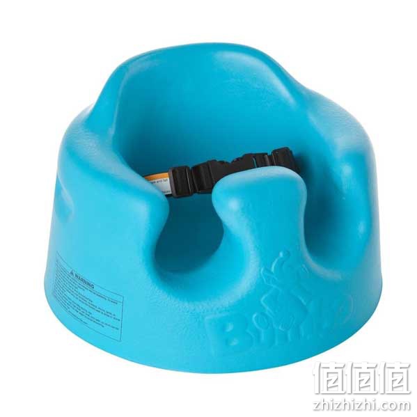 Bumbo 班博 Floor Seat 婴儿安全座椅