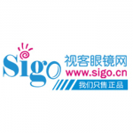 视客眼镜网100-8优惠券，满100减8元9月视客眼镜网优惠券