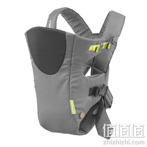 Infantino Breathe 透气型宝宝背带