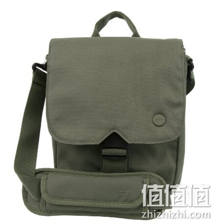 STM Scout 2 iPad 平板电脑单肩小包