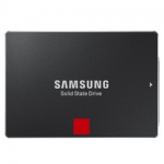 史低价: Samsung 三星 850 Pro 系列512GB固态硬盘 美国 Amazon