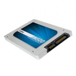 英睿达 M500 CT960M500SSD1/960G 固态硬盘 新蛋网价格
