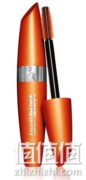 CoverGirl 封面女郎 Lashblast 防水睫毛膏
