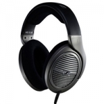 Sennheiser 森海塞尔 HD518 开放式头戴耳机 美国 Amazon