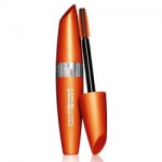 凑单精品：CoverGirl 封面女郎 Lashblast 防水睫毛膏 美国 Amazon