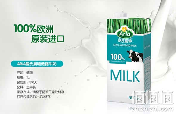 进口美食满50减20