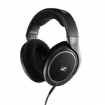 Sennheiser 森海塞尔 HD 558 头戴式HiFi耳机 美国Amazon价格
