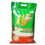 福临门 清香米 5KG 苏宁易购价格