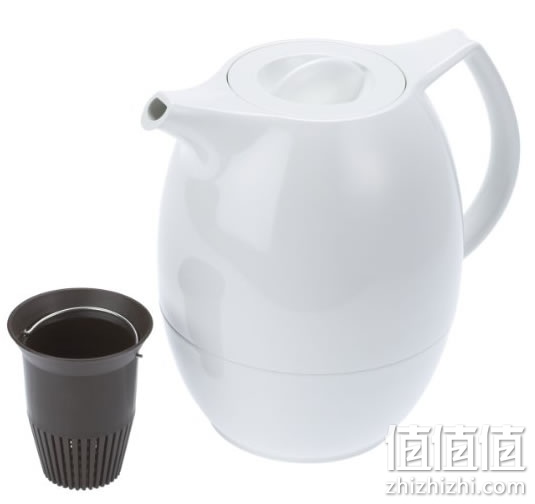 爱慕莎保温壶