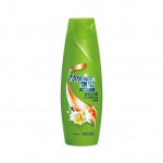 飘柔 焗油去屑洗发露400ml 苏宁易购价格