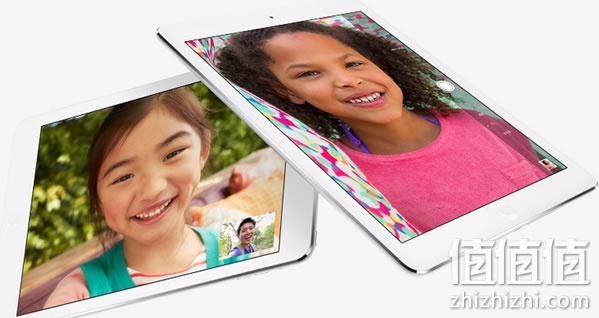 iPad Air