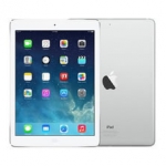 苹果 iPad Air MD788CH/A WiFi版 9.7英寸平板电脑 苏宁易购价格