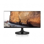 LG 25UM55 25英寸21：9宽屏IPS显示器 京东商城价格