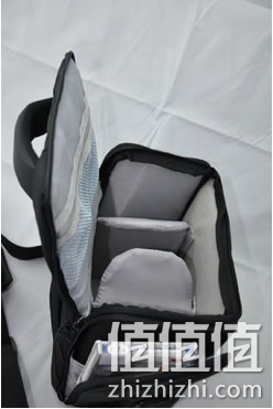 雷摄LSDV-1单反相机包