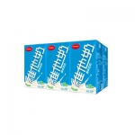 维他奶 原味豆奶250ml*24 亚马逊价格