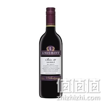澳洲利达民红葡萄酒