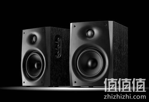 惠威音箱