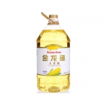 金龙鱼 玉米油 5L 苏宁易购价格