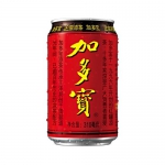 加多宝 凉茶310ml*12罐 我买网华北站价格