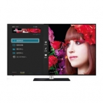海信 LED58E1UA 58英寸4K智能网络电视  苏宁团购价格