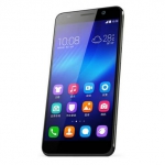 华为 荣耀6（H60-L01） 移动4G手机 苏宁易购价格