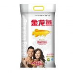 金龙鱼 优质丝苗米5kg 亚马逊中国价格