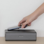 创新 SOUND BLASTER ROAR SR20A NFC蓝牙音箱 京东商城价格