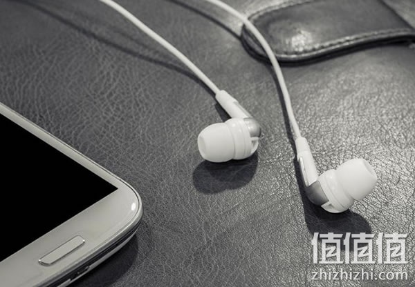 漫步者耳机