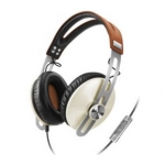 森海塞尔 MOMENTUM（大馒头） HiFi耳机 百联E城价格