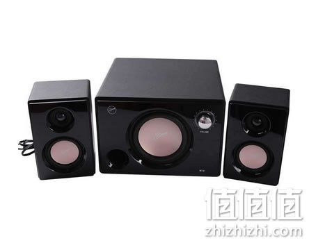 惠威音箱