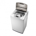 小天鹅 TB63-V1068 6.3公斤波轮全自动洗衣机