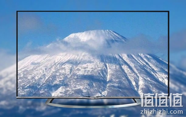 长虹电视