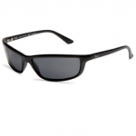 Ray-Ban Unisex RB4034P 太阳镜 美国亚马逊价格