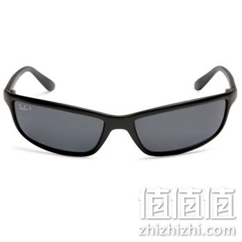 Ray-Ban Unisex RB4034P太阳镜