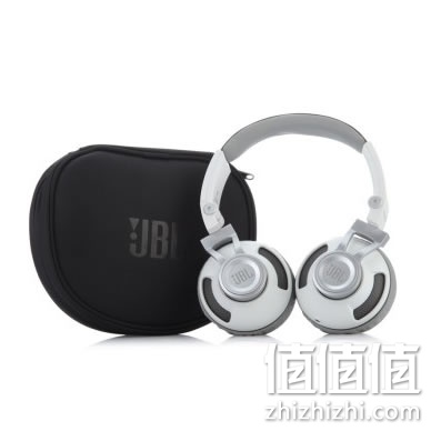 JBL耳机