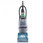 Hoover F5914900 洗地机 美国亚马逊价格