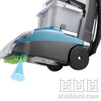 Hoover F5914900 洗地机