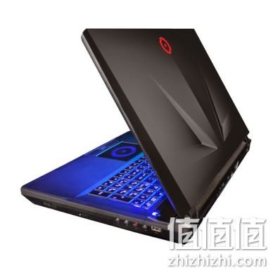 ORIGINPC游戏本