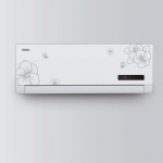 格兰仕 KFR-32GW/DLP45-130（2）1.5匹壁挂式冷暖空调 易迅网价格