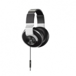 AKG K551 高保真头戴式耳机 苏宁易购价格
