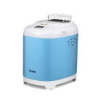 东菱（Donlim）BM-1350-A 全自动撒果料面包机 京东商城价格