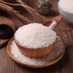 福临门 水晶米 5KG/袋 一号店价格
