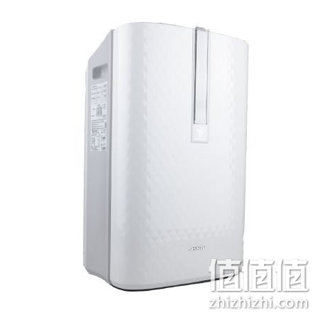 夏普空气净化器