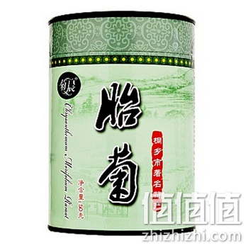 菊晨胎菊王