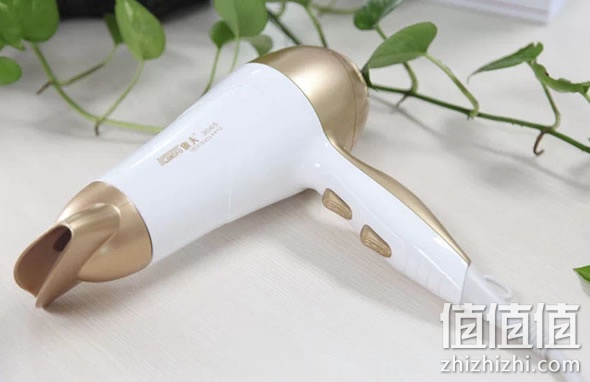 康夫KF-3065电吹风
